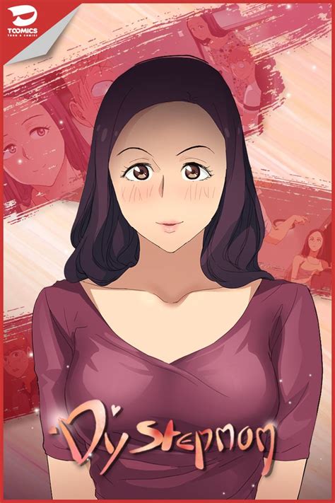 hentai stepmom|hentai stepmom Search